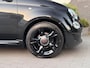 Fiat 500 0.9 TwinAir Turbo Sport Pano Cruise PDC Airco