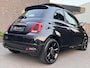 Fiat 500 0.9 TwinAir Turbo Sport Pano Cruise PDC Airco
