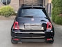 Fiat 500 0.9 TwinAir Turbo Sport Pano Cruise PDC Airco