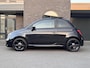 Fiat 500 0.9 TwinAir Turbo Sport Pano Cruise PDC Airco