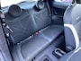 Fiat 500 0.9 TwinAir Turbo Sport Pano Cruise PDC Airco