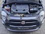 Fiat 500 0.9 TwinAir Turbo Sport Pano Cruise PDC Airco