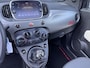 Fiat 500 0.9 TwinAir Turbo Sport Pano Cruise PDC Airco