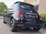 Fiat 500 0.9 TwinAir Turbo Sport Pano Cruise PDC Airco