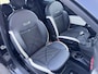 Fiat 500 0.9 TwinAir Turbo Sport Pano Cruise PDC Airco