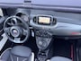 Fiat 500 0.9 TwinAir Turbo Sport Pano Cruise PDC Airco