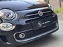 Fiat 500 0.9 TwinAir Turbo Sport Pano Cruise PDC Airco