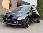 Fiat 500 0.9 TwinAir Turbo Sport Pano Cruise PDC Airco