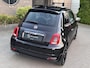Fiat 500 0.9 TwinAir Turbo Sport Pano Cruise PDC Airco
