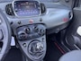 Fiat 500 0.9 TwinAir Turbo Sport Pano Cruise PDC Airco