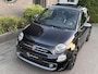 Fiat 500 0.9 TwinAir Turbo Sport Pano Cruise PDC Airco