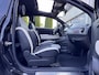 Fiat 500 0.9 TwinAir Turbo Sport Pano Cruise PDC Airco