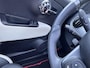 Fiat 500 0.9 TwinAir Turbo Sport Pano Cruise PDC Airco