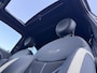 Fiat 500 0.9 TwinAir Turbo Sport Pano Cruise PDC Airco
