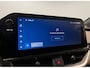 Lexus UX 300h F SPORT Design | Carplay | Stoelverwarming | Adaptive Cruise |