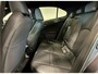 Lexus UX 300h F SPORT Design | Carplay | Stoelverwarming | Adaptive Cruise |