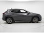 Lexus UX 300h F SPORT Design | Carplay | Stoelverwarming | Adaptive Cruise |