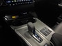 Lexus UX 300h F SPORT Design | Carplay | Stoelverwarming | Adaptive Cruise |