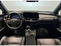 Lexus UX 300h F SPORT Design | Carplay | Stoelverwarming | Adaptive Cruise |