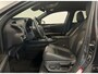 Lexus UX 300h F SPORT Design | Carplay | Stoelverwarming | Adaptive Cruise |