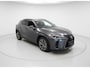 Lexus UX 300h F SPORT Design | Carplay | Stoelverwarming | Adaptive Cruise |