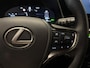 Lexus UX 300h F SPORT Design | Carplay | Stoelverwarming | Adaptive Cruise |