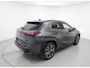 Lexus UX 300h F SPORT Design | Carplay | Stoelverwarming | Adaptive Cruise |