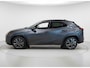Lexus UX 300h F SPORT Design | Carplay | Stoelverwarming | Adaptive Cruise |
