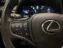 Lexus UX 300h F SPORT Design | Carplay | Stoelverwarming | Adaptive Cruise |