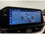 Lexus UX 300h F SPORT Design | Carplay | Stoelverwarming | Adaptive Cruise |