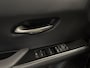 Lexus UX 300h F SPORT Design | Carplay | Stoelverwarming | Adaptive Cruise |