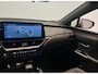 Lexus UX 300h F SPORT Design | Carplay | Stoelverwarming | Adaptive Cruise |
