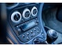 Maserati 3200 GT 3.2 V8 Manual | Orig. NL | Airco | Leder | Metallic lak | Uniek! |