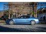 Maserati 3200 GT 3.2 V8 Manual | Orig. NL | Airco | Leder | Metallic lak | Uniek! |
