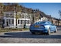 Maserati 3200 GT 3.2 V8 Manual | Orig. NL | Airco | Leder | Metallic lak | Uniek! |