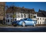 Maserati 3200 GT 3.2 V8 Manual | Orig. NL | Airco | Leder | Metallic lak | Uniek! |