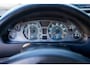 Maserati 3200 GT 3.2 V8 Manual | Orig. NL | Airco | Leder | Metallic lak | Uniek! |