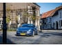 Maserati 3200 GT 3.2 V8 Manual | Orig. NL | Airco | Leder | Metallic lak | Uniek! |