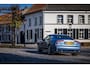 Maserati 3200 GT 3.2 V8 Manual | Orig. NL | Airco | Leder | Metallic lak | Uniek! |