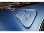 Maserati 3200 GT 3.2 V8 Manual | Orig. NL | Airco | Leder | Metallic lak | Uniek! |