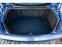 Maserati 3200 GT 3.2 V8 Manual | Orig. NL | Airco | Leder | Metallic lak | Uniek! |