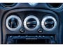 Maserati 3200 GT 3.2 V8 Manual | Orig. NL | Airco | Leder | Metallic lak | Uniek! |