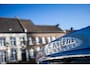 Maserati 3200 GT 3.2 V8 Manual | Orig. NL | Airco | Leder | Metallic lak | Uniek! |