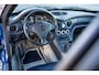 Maserati 3200 GT 3.2 V8 Manual | Orig. NL | Airco | Leder | Metallic lak | Uniek! |