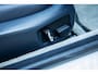 Maserati 3200 GT 3.2 V8 Manual | Orig. NL | Airco | Leder | Metallic lak | Uniek! |