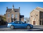 Maserati 3200 GT 3.2 V8 Manual | Orig. NL | Airco | Leder | Metallic lak | Uniek! |