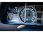 Maserati 3200 GT 3.2 V8 Manual | Orig. NL | Airco | Leder | Metallic lak | Uniek! |