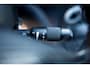 Maserati 3200 GT 3.2 V8 Manual | Orig. NL | Airco | Leder | Metallic lak | Uniek! |