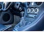 Maserati 3200 GT 3.2 V8 Manual | Orig. NL | Airco | Leder | Metallic lak | Uniek! |