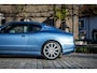 Maserati 3200 GT 3.2 V8 Manual | Orig. NL | Airco | Leder | Metallic lak | Uniek! |